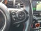 2019 MINI Hardtop 4 Door Cooper S