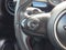 2019 MINI Hardtop 4 Door Cooper S