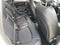 2019 MINI Hardtop 4 Door Cooper S