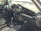 2019 MINI Hardtop 4 Door Cooper S