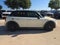 2019 MINI Hardtop 4 Door Cooper S