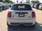 2019 MINI Hardtop 4 Door Cooper S