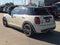 2019 MINI Hardtop 4 Door Cooper S