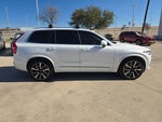2023 Volvo XC90 Plus