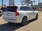 2023 Volvo XC90 Plus
