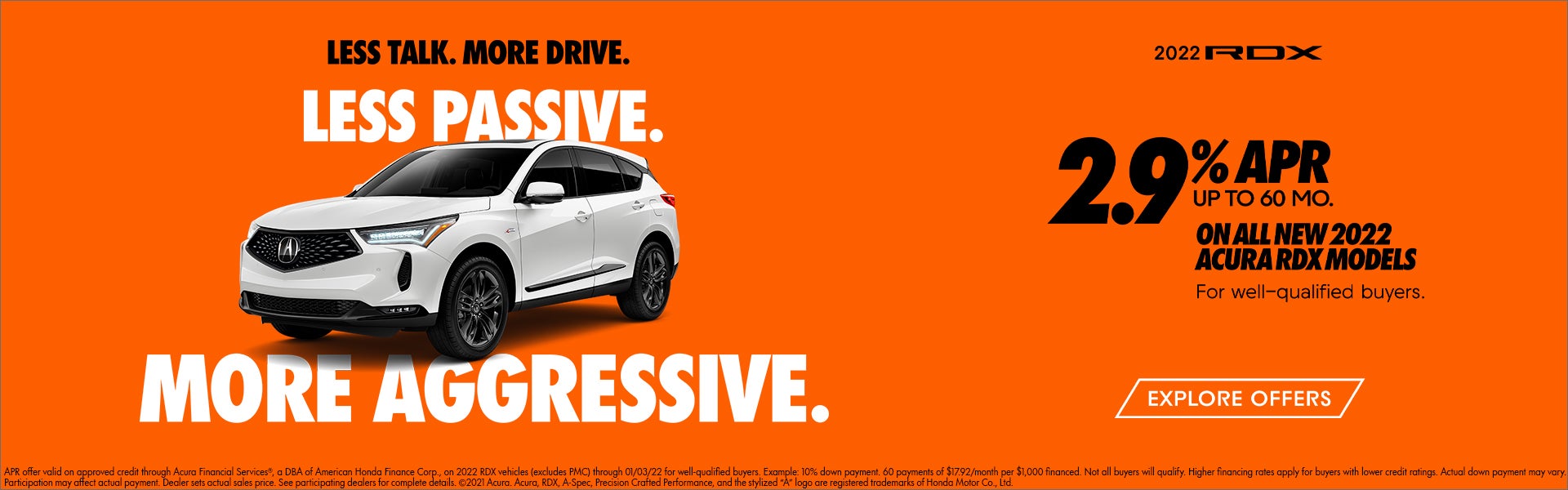 Gunn Acura New Acura & Used Car Dealer in San Antonio