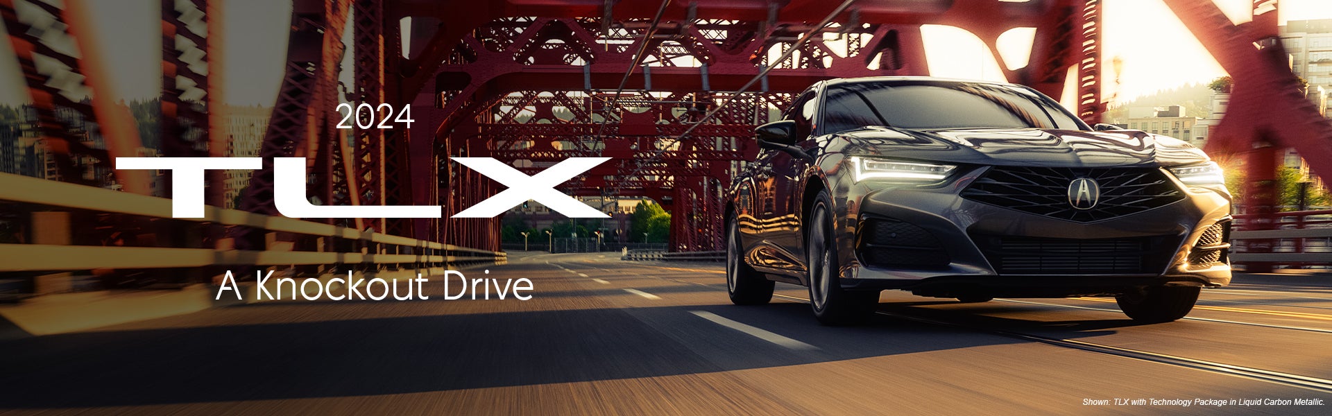 2024 Acura TLX | Gunn Acura in San Antonio TX