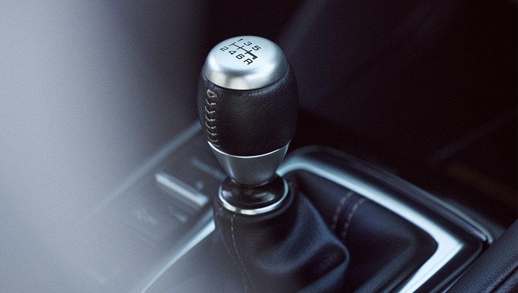 The Next-Gen 2023 Integra | Gunn Acura in San Antonio TX