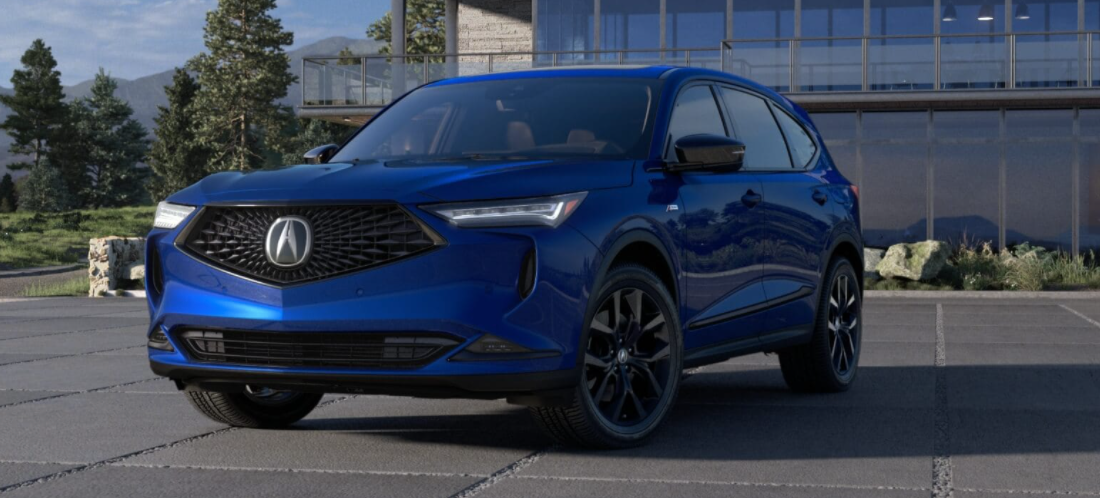 Features To Look For When Shopping For A Used Car