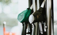 Does My Acura Need Premium Gas?