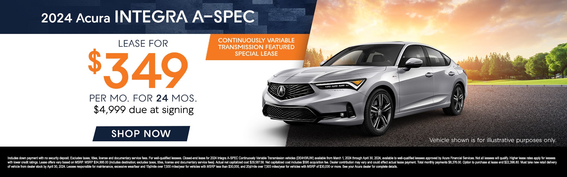 Gunn Acura New Acura & Used Car Dealer in San Antonio