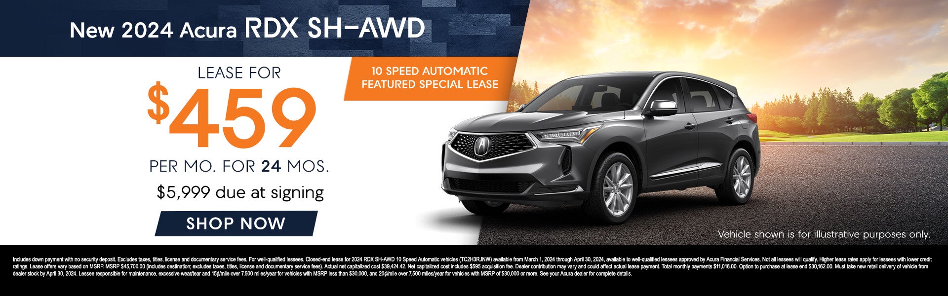 Gunn Acura New Acura & Used Car Dealer in San Antonio