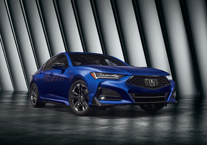 sell your car to gunn acura in san antonio