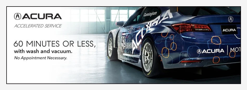 Acura Accelerated Service In San Antonio Acura Accelerated Service In San Antonio