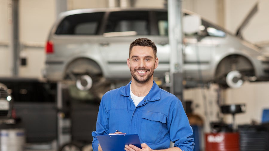 Acura Service Codes in San Antonio